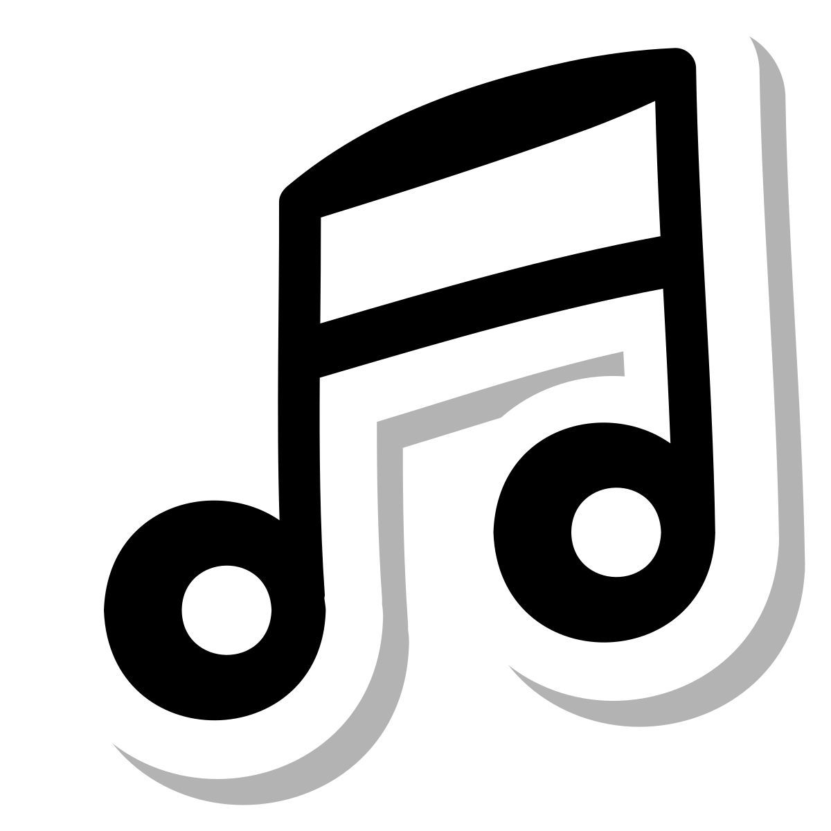 乐章World旋律站
